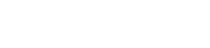 Handcom logo