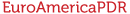 Logoeuroamerica