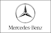 Imgpartner 2