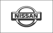 Imgpartner 3