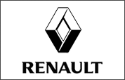 Imgpartner 4