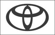 Imgpartner 5